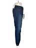3x1 Blue Jeans Size 30 waist - photo 4