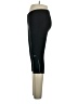 Nike Black Active Pants Size XL - photo 5