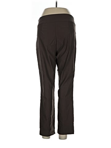 Tribal Active Pants (view 2)