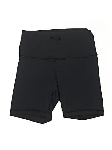 Lululemon Athletica Athletic Shorts (view 2)