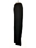 Nordstrom Solid Black Casual Pants Size S - photo 5