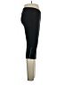 Nike Black Active Pants Size XL - photo 4