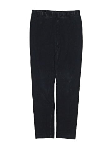 Hanna Andersson Casual Pants (view 1)