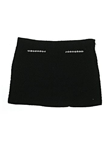 H&M Skort (view 1)