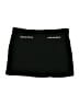 H&M Tweed Black Skort Size 18 - photo 1