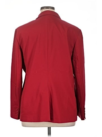 Chico's Blazer (view 2)