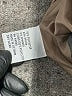 Le Suit Houndstooth Gray Blazer Size 6 Petite - photo 7
