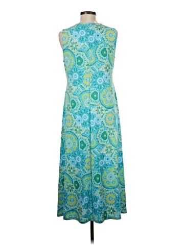 Ruby Rd. Casual Dress (view 2)