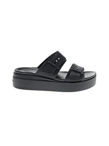 Crocs Sandals (view 1)