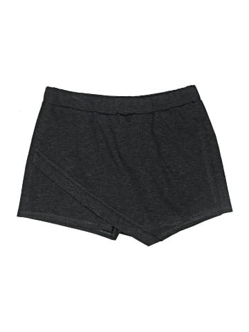 Doublju Skort (view 1)