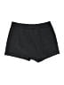 Doublju Gray Skort Size XL - photo 1