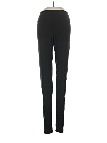 Assorted Brands Active Pants (view 1)