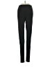 Assorted Brands Solid Black Active Pants Size S - photo 1