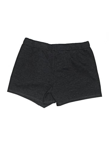 Doublju Skort (view 2)