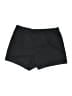 Doublju Gray Skort Size XL - photo 2