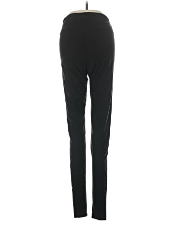 Assorted Brands Active Pants (view 2)