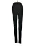 Assorted Brands Solid Black Active Pants Size S - photo 2