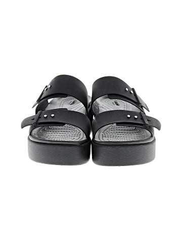 Crocs Sandals (view 2)