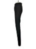 Assorted Brands Solid Black Active Pants Size S - photo 5