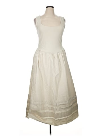 J.Crew Casual Dress (view 1)