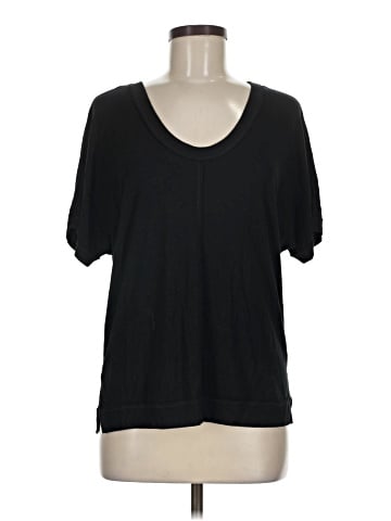 H by Bordeaux Short Sleeve T-Shirt (view 1)