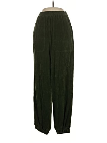Tibi Casual Pants (view 1)