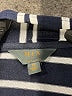 Mix by 41 Hawthorn Blue Kimono Size 1X - photo 7