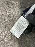 Mix by 41 Hawthorn Blue Kimono Size 1X - photo 8