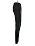 Assorted Brands Solid Black Active Pants Size S - photo 4