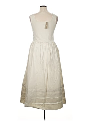 J.Crew Casual Dress (view 2)
