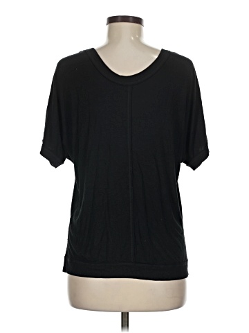 H by Bordeaux Short Sleeve T-Shirt (view 2)