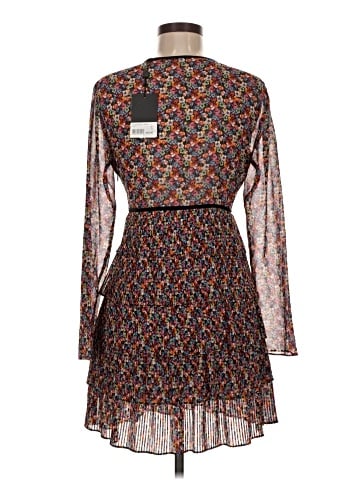 The Kooples Cocktail Dress (view 2)
