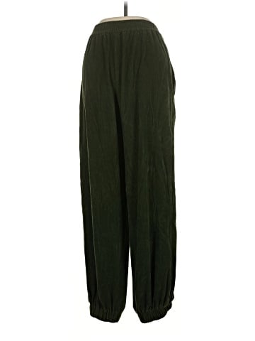 Tibi Casual Pants (view 2)