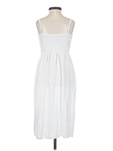 Express Casual Dress (view 2)