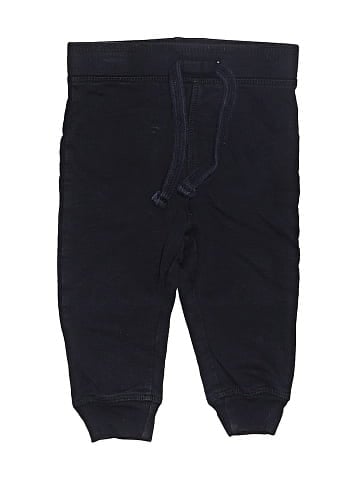 MISH Boys Casual Pants (view 1)