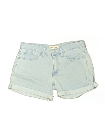 Gap Denim Shorts (view 1)