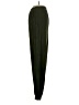 Tibi Green Casual Pants Size XS - photo 5
