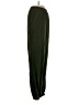 Tibi Green Casual Pants Size XS - photo 4