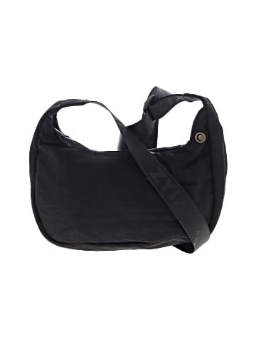 Zyia Active Crossbody Bag (view 1)