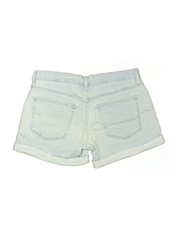 Gap Denim Shorts (view 2)