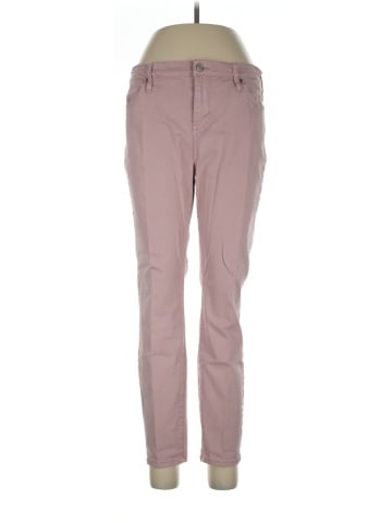 Buffalo by David Bitton Casual Pants (view 1)