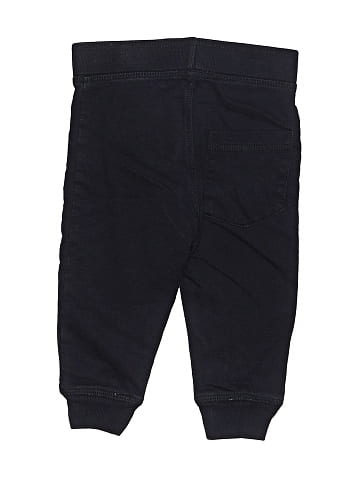 MISH Boys Casual Pants (view 2)