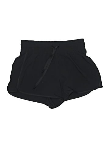 90 Degree by Reflex Athletic Shorts (view 1)