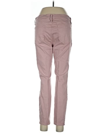 Buffalo by David Bitton Casual Pants (view 2)