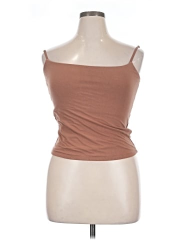 Abercrombie & Fitch Tube Top (view 1)
