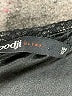 Oodji Black Cocktail Dress Size EU 36 / US 6 - photo 7