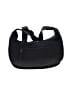 Zyia Active 100% Nylon Black Crossbody Bag One size - photo 3