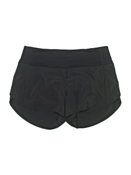Lululemon Athletica Athletic Shorts