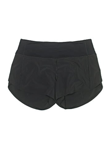 Lululemon Athletica Athletic Shorts (view 1)