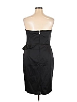 emerald green cocktail dress for wedding Plus Size Women Lace Guest Holiday Grandmother Christmas Party Dark Green Midi Dresses : Clothing, Shoes & Jewelry or running errands on adtag_season_SS26 I'm 5'2